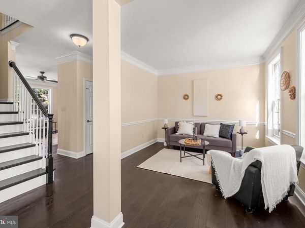 700 COTTONDALE COURT, BEL AIR, MD 21015