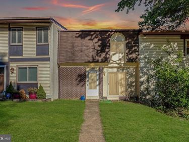 12677 CASTILE COURT, WOODBRIDGE, VA 22192