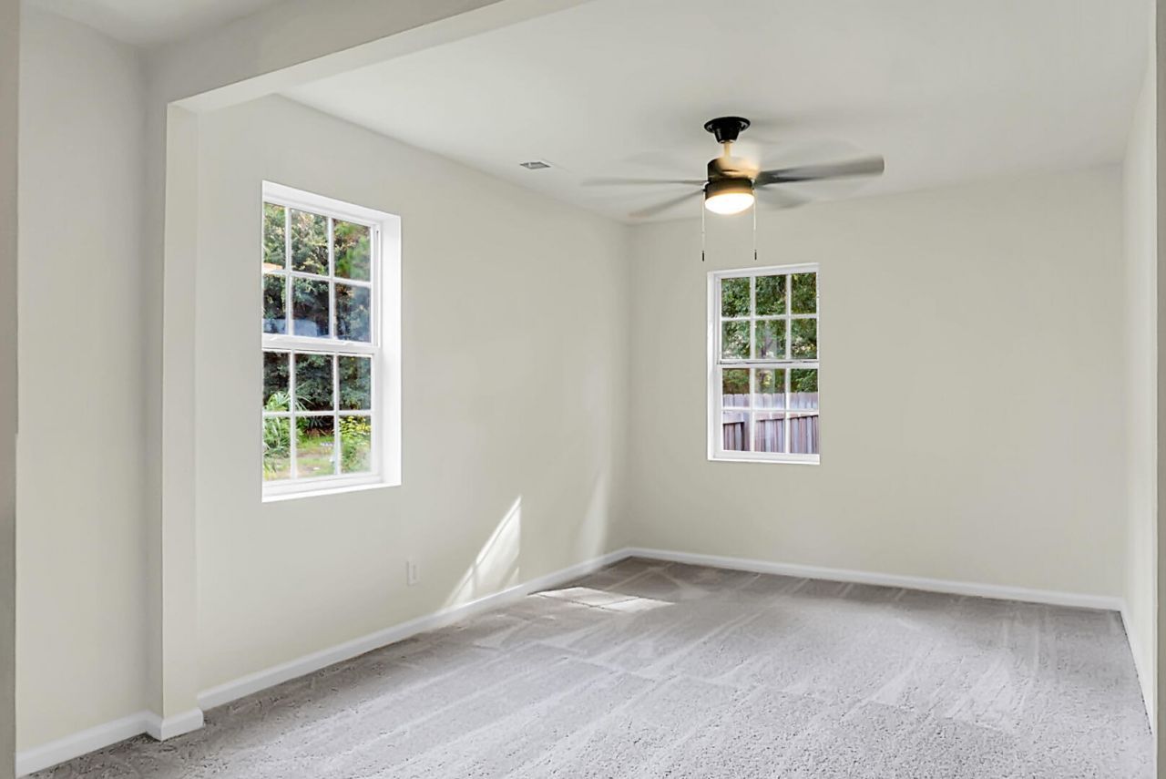 106 Harriet Tubman Lane Photo 11