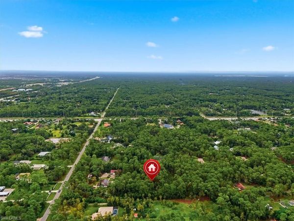 4244 5th AVE NW, NAPLES, FL 34119