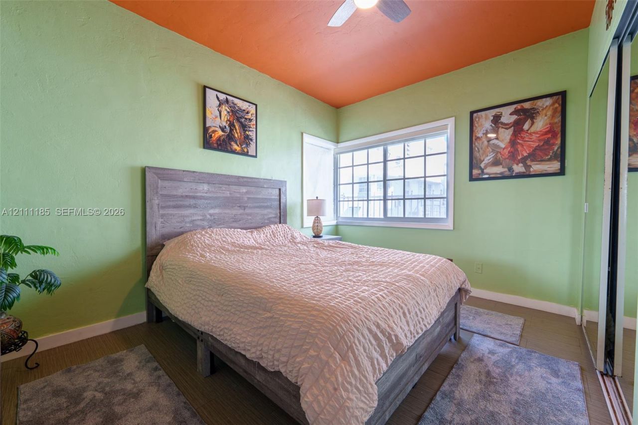 1351 Meridian Ave, Unit 5, Miami Beach, FL 33139 Photo