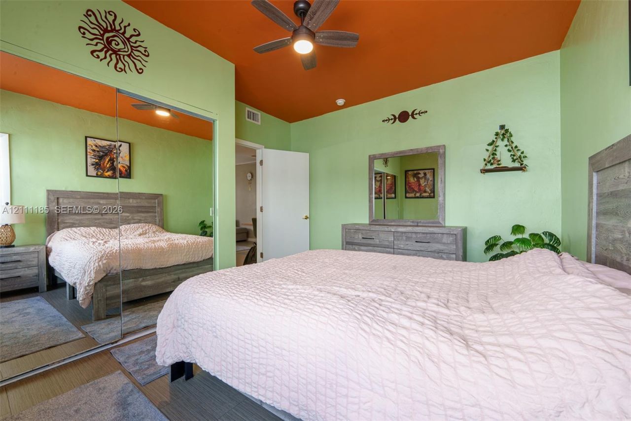 1351 Meridian Ave, Unit 5, Miami Beach, FL 33139 Photo