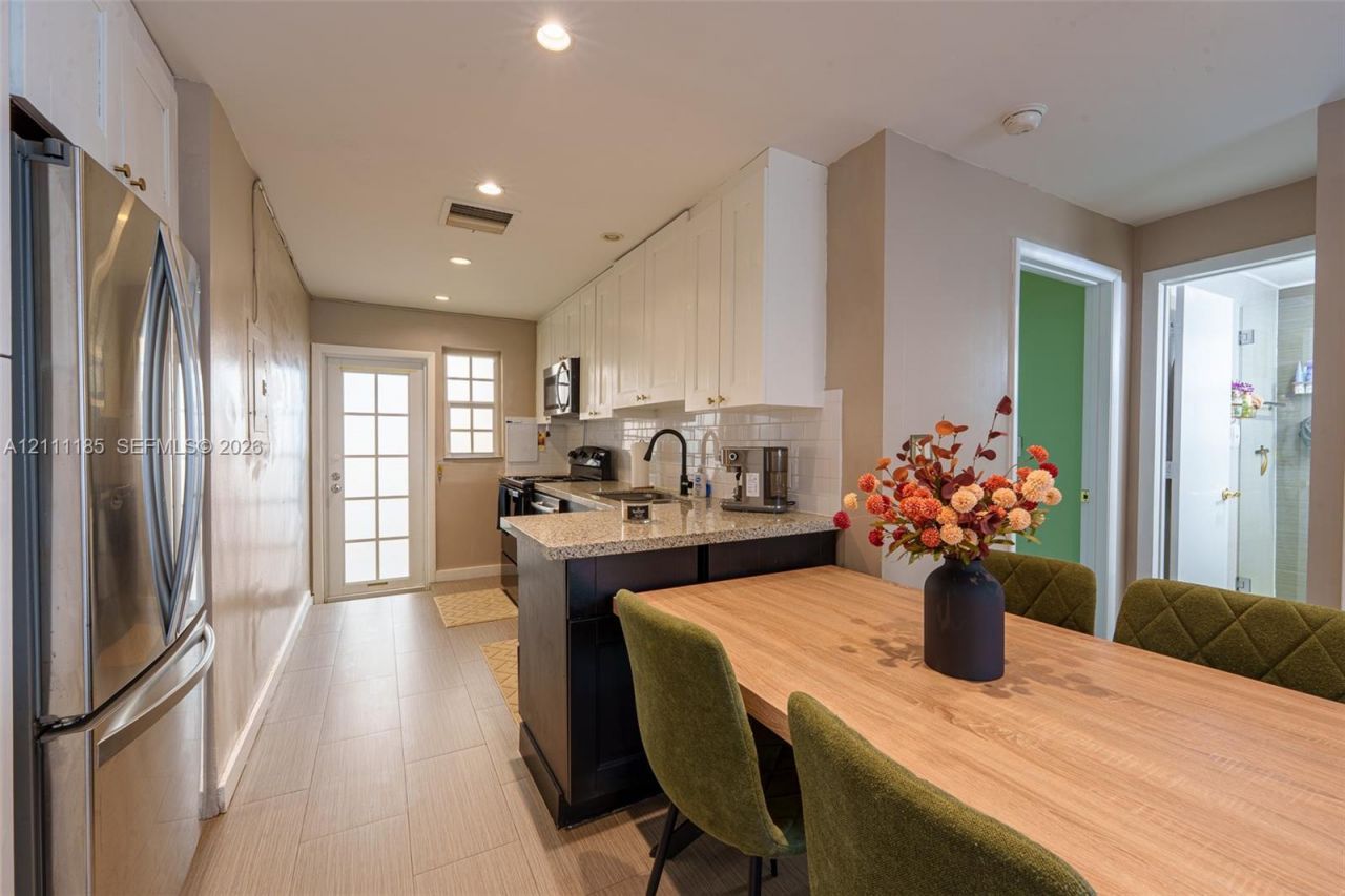 1351 Meridian Ave, Unit 5, Miami Beach, FL 33139 Photo