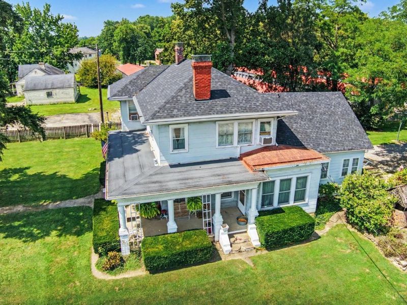1852 State Route 125, Batavia Township, OH 45102 Photo 11