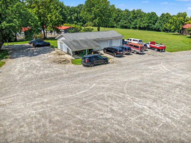 1852 State Route 125, Batavia Township, OH 45102 Photo 12