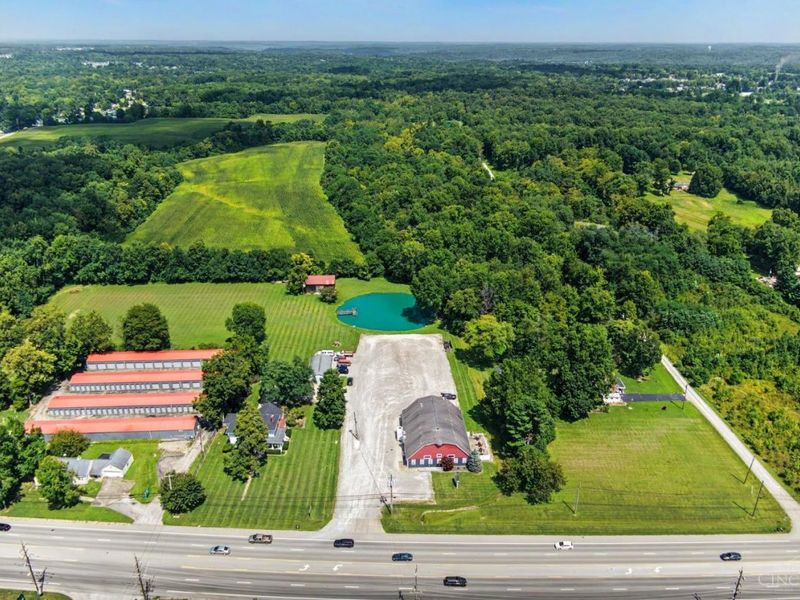 1852 State Route 125, Batavia Township, OH 45102 Photo 13