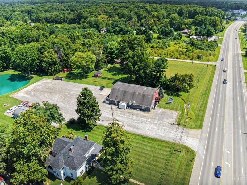 1852 State Route 125, Batavia Township, OH 45102 Photo 14