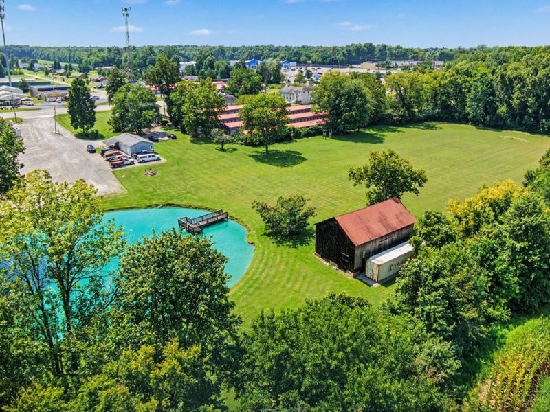 1852 State Route 125, Batavia Township, OH 45102 Photo 16
