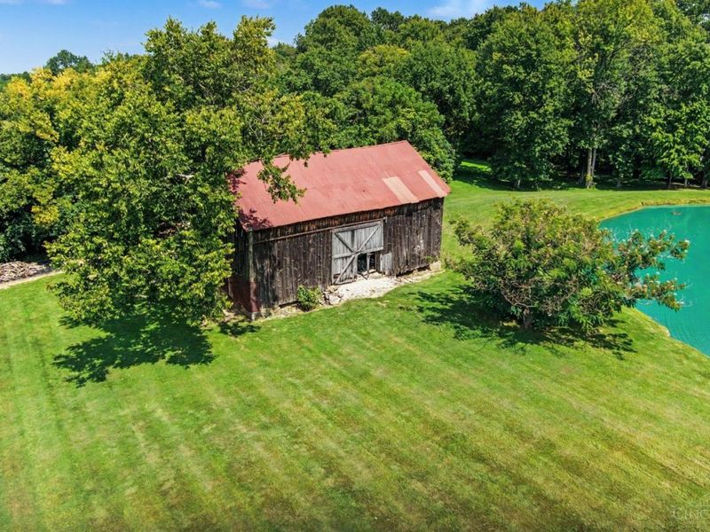 1852 State Route 125, Batavia Township, OH 45102 Photo 17