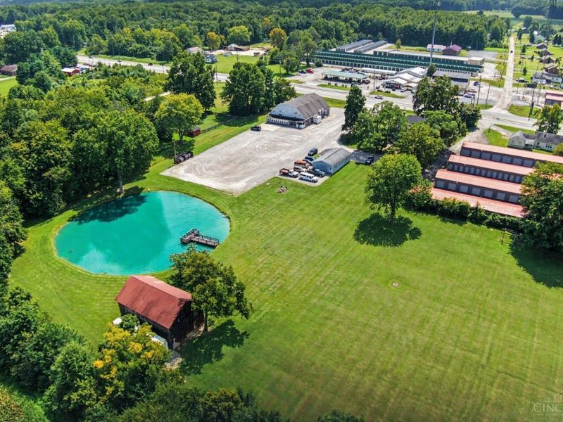 1852 State Route 125, Batavia Township, OH 45102 Photo 18