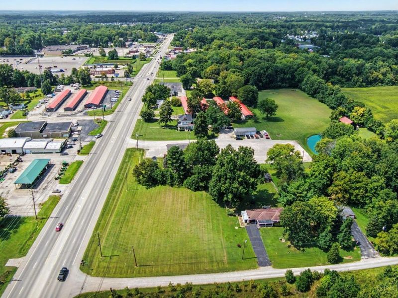 1852 State Route 125, Batavia Township, OH 45102 Photo 20