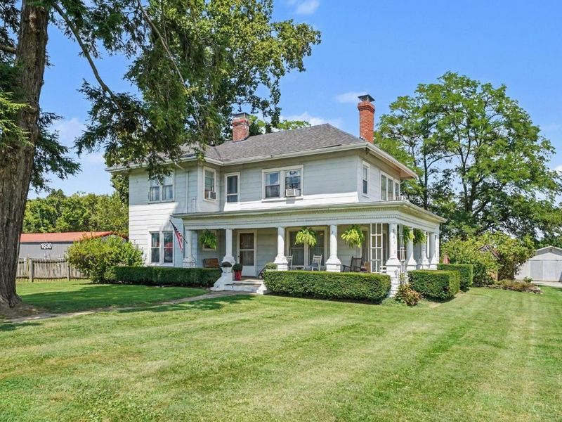 1852 State Route 125, Batavia Township, OH 45102 Photo 23