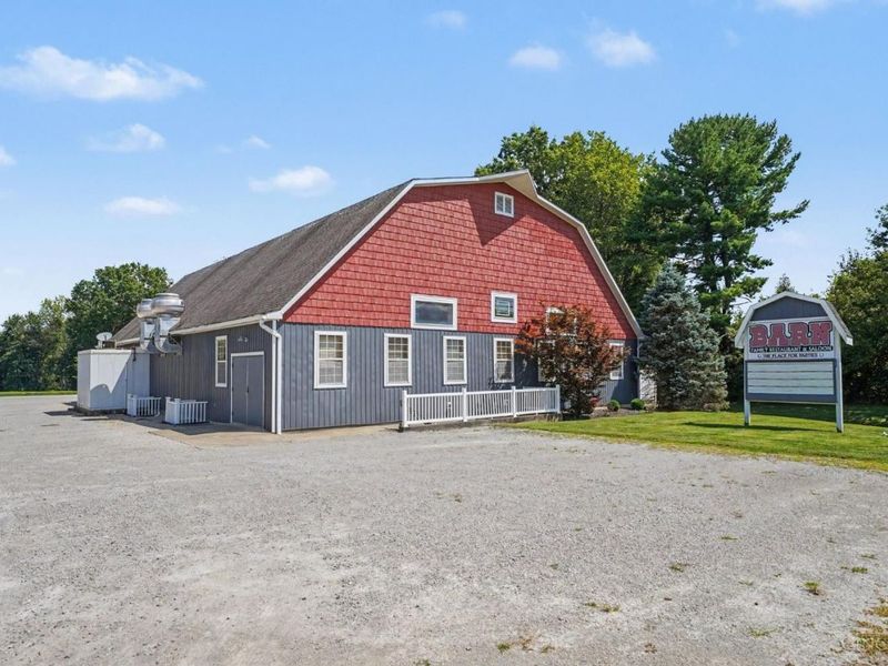 1852 State Route 125, Batavia Township, OH 45102 Photo 3