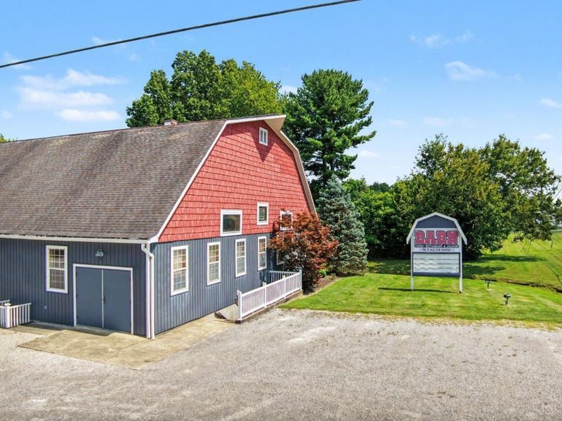 1852 State Route 125, Batavia Township, OH 45102 Photo 4