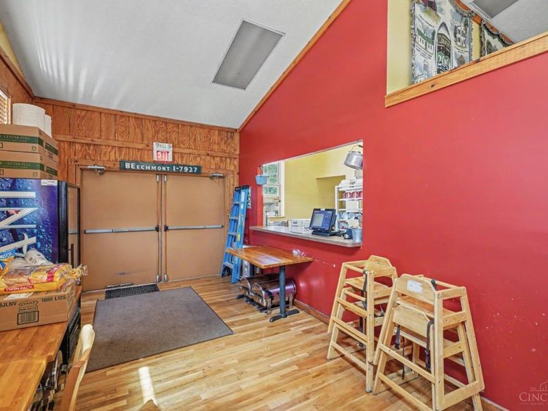 1852 State Route 125, Batavia Township, OH 45102 Photo 41