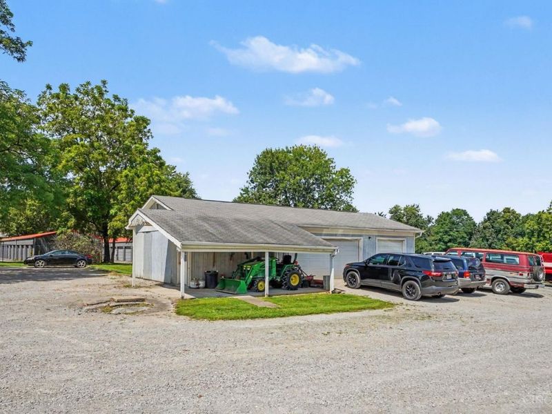 1852 State Route 125, Batavia Township, OH 45102 Photo 49