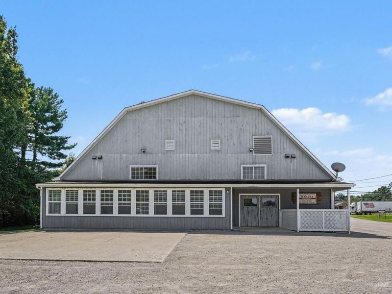 1852 State Route 125, Batavia Township, OH 45102 Photo 5