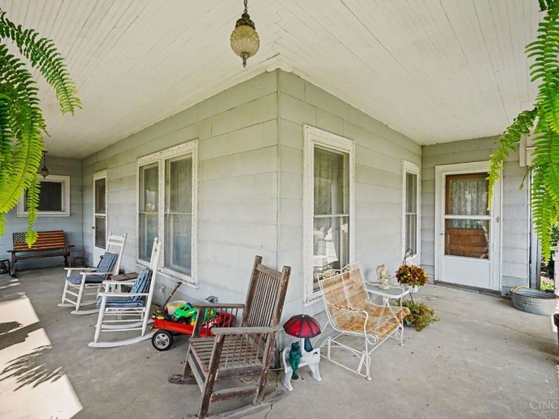 1852 State Route 125, Batavia Township, OH 45102 Photo 55