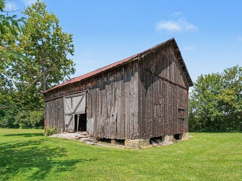 1852 State Route 125, Batavia Township, OH 45102 Photo 56