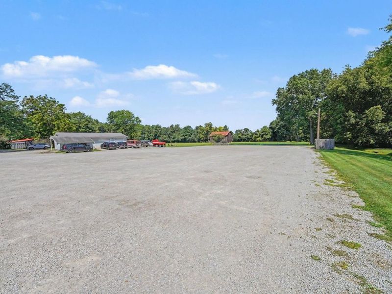 1852 State Route 125, Batavia Township, OH 45102 Photo 6
