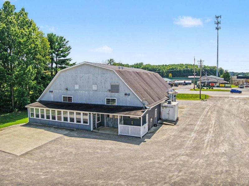 1852 State Route 125, Batavia Township, OH 45102 Photo 7