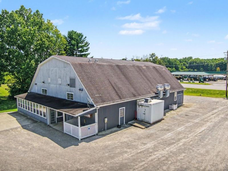 1852 State Route 125, Batavia Township, OH 45102 Photo 8