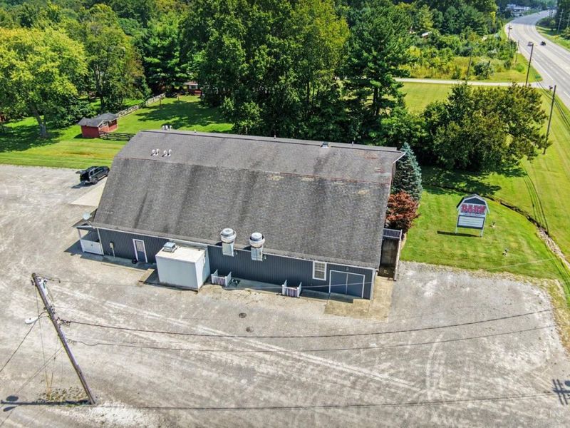 1852 State Route 125, Batavia Township, OH 45102 Photo 9