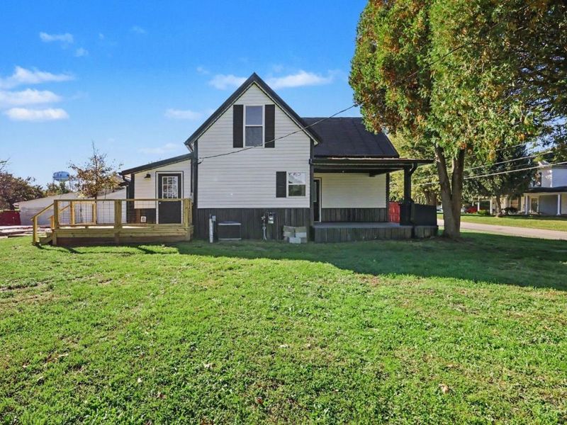 5010 Pumpkin Ridge Road, West Union, OH 45693 Photo 3