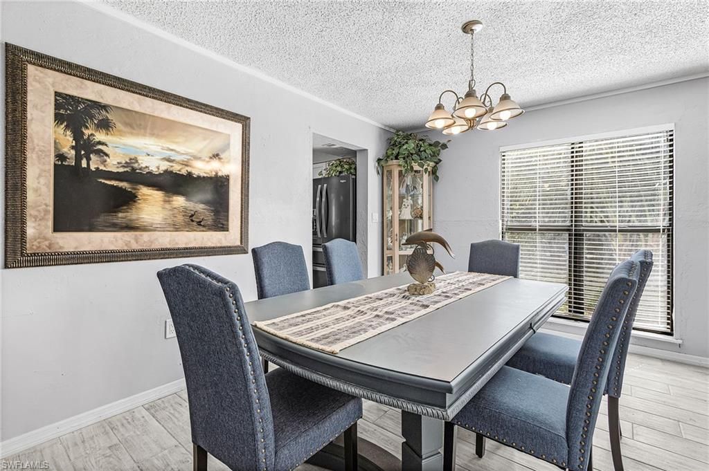 27099 Holly Ln , Bonita Springs, FL 34135 Photo