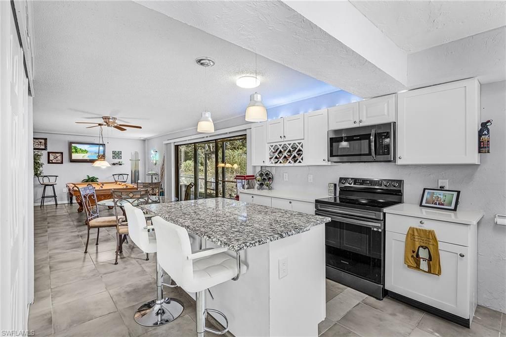 27099 Holly Ln , Bonita Springs, FL 34135 Photo