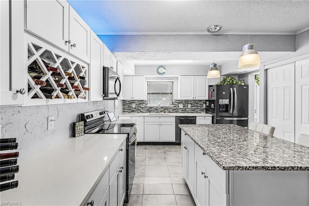27099 Holly Ln , Bonita Springs, FL 34135 Photo