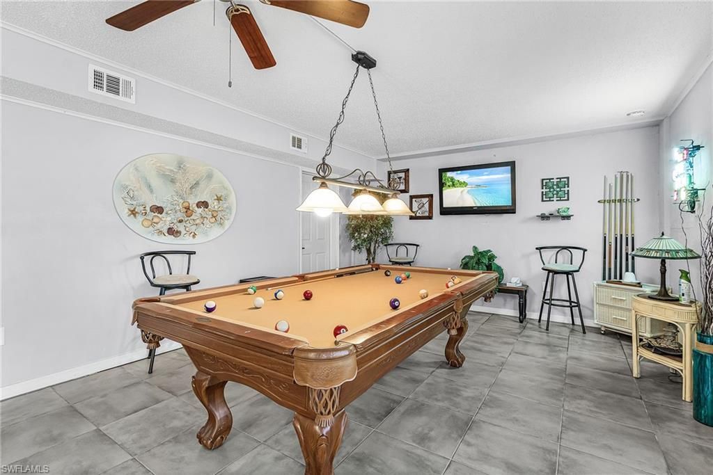 27099 Holly Ln , Bonita Springs, FL 34135 Photo