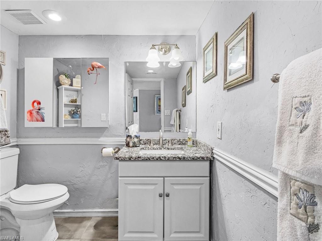 27099 Holly Ln , Bonita Springs, FL 34135 Photo