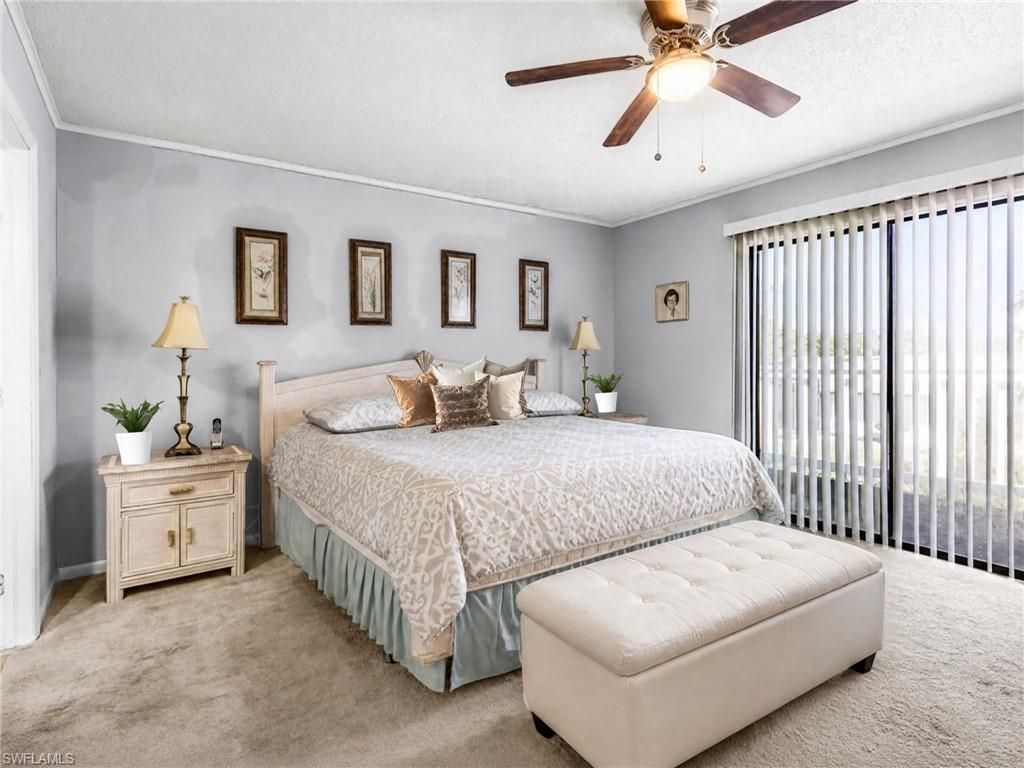27099 Holly Ln , Bonita Springs, FL 34135 Photo