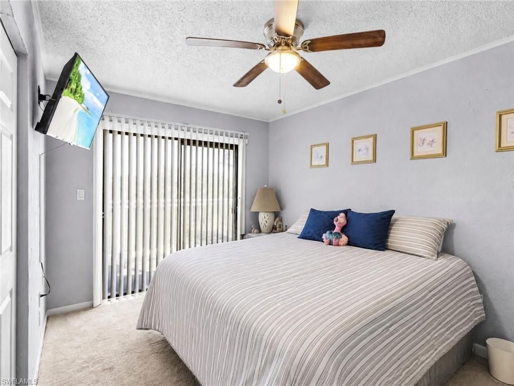 27099 Holly Ln , Bonita Springs, FL 34135 Photo