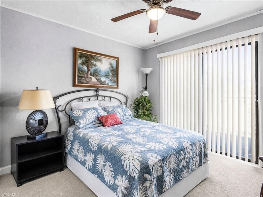 27099 Holly Ln , Bonita Springs, FL 34135 Photo
