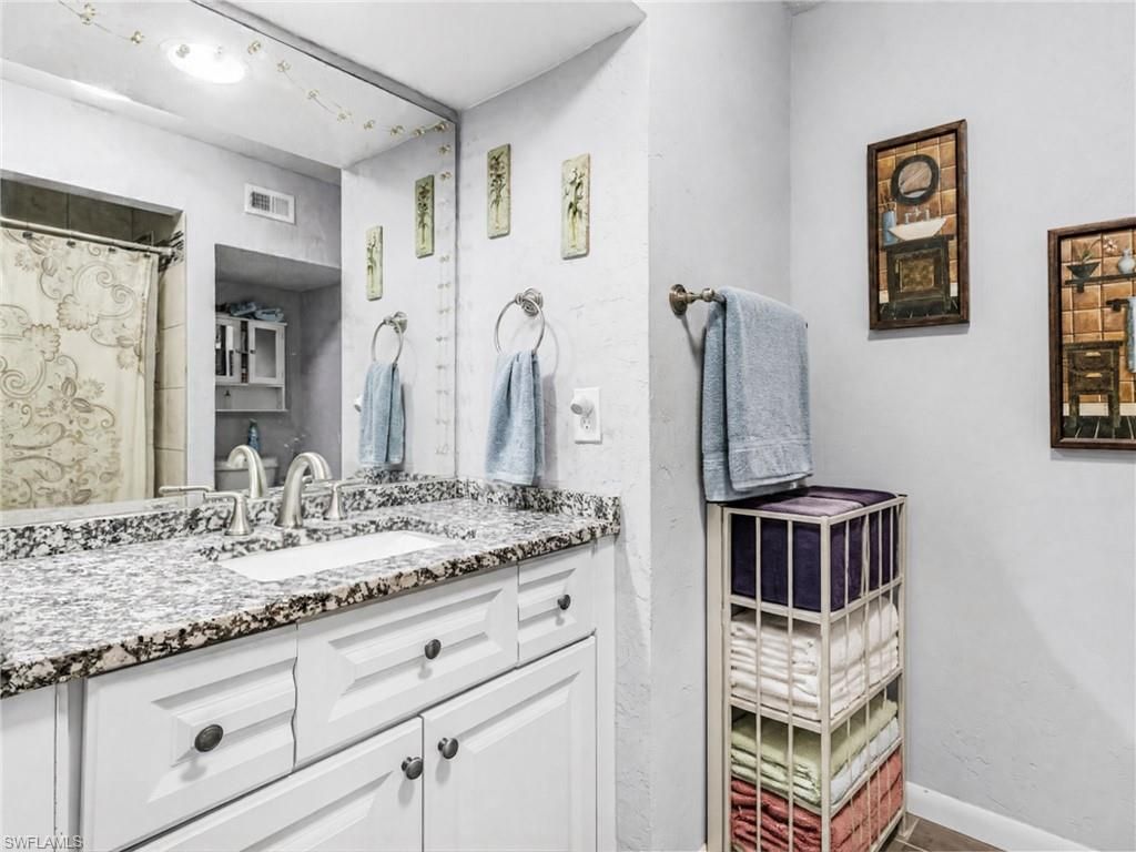 27099 Holly Ln , Bonita Springs, FL 34135 Photo
