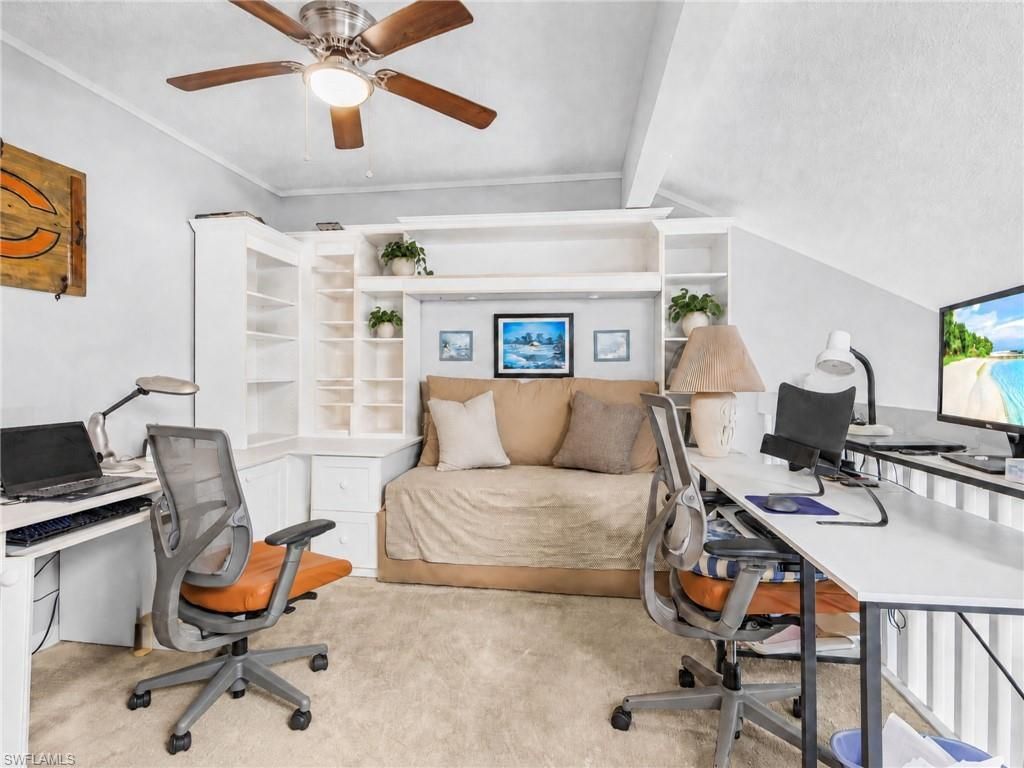 27099 Holly Ln , Bonita Springs, FL 34135 Photo