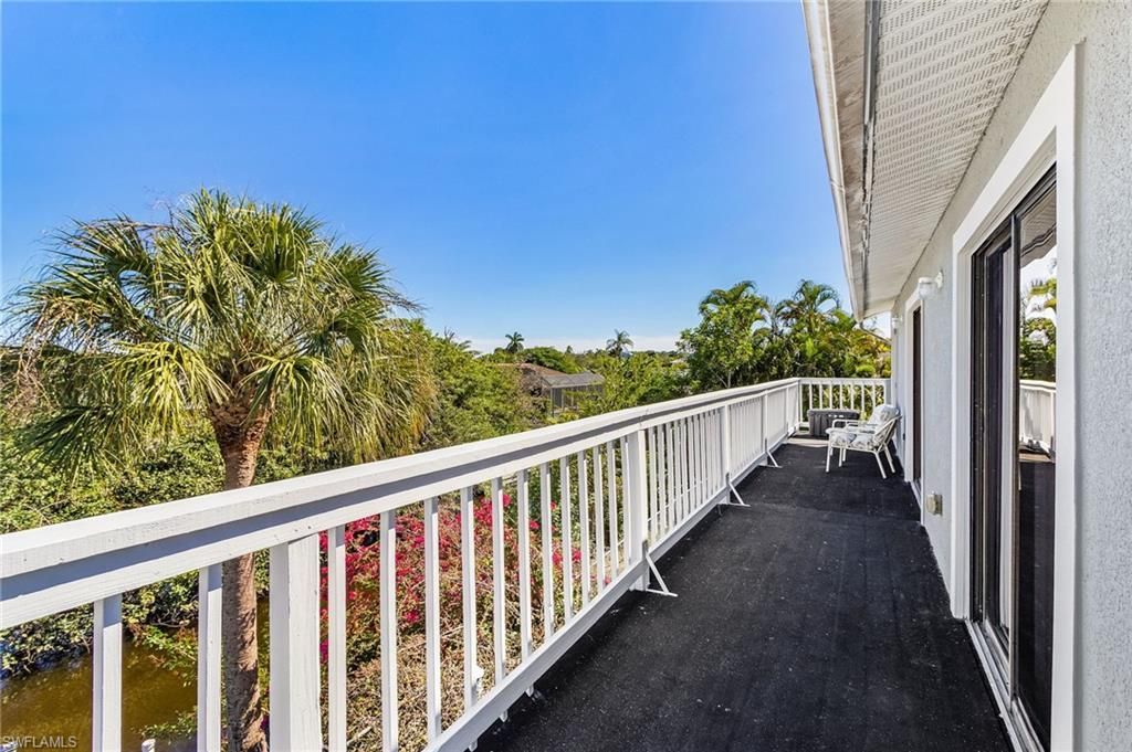 27099 Holly Ln , Bonita Springs, FL 34135 Photo