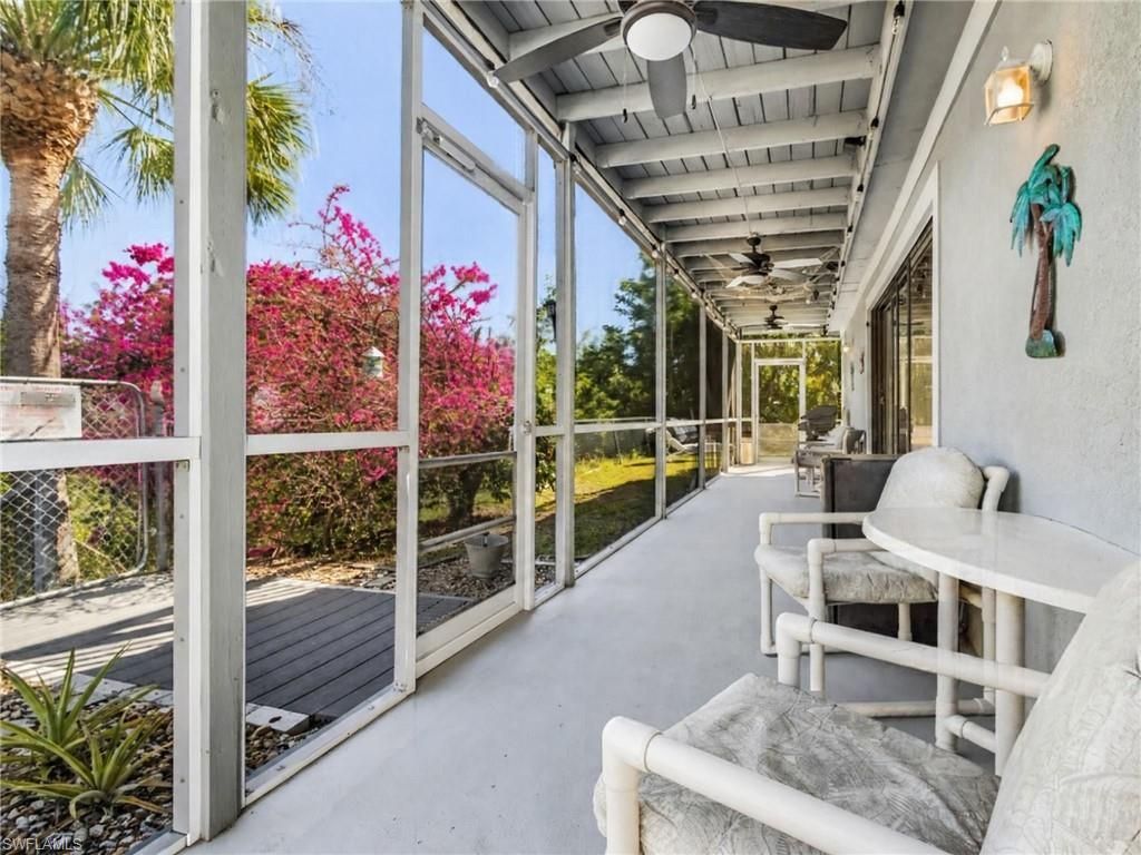 27099 Holly Ln , Bonita Springs, FL 34135 Photo