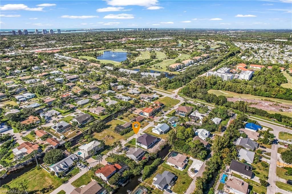 27099 Holly Ln , Bonita Springs, FL 34135 Photo