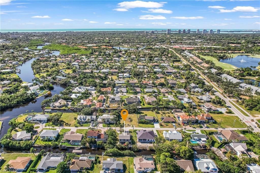 27099 Holly Ln , Bonita Springs, FL 34135 Photo