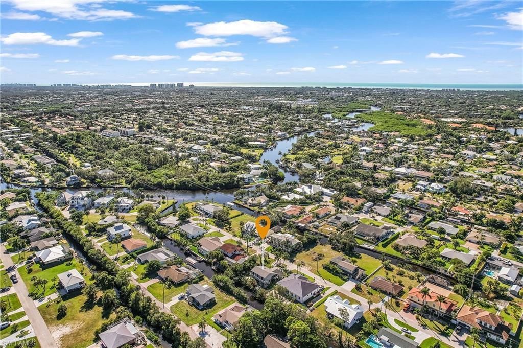27099 Holly Ln , Bonita Springs, FL 34135 Photo