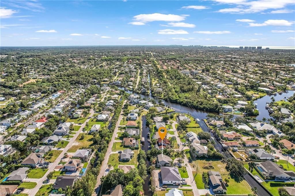 27099 Holly Ln , Bonita Springs, FL 34135 Photo
