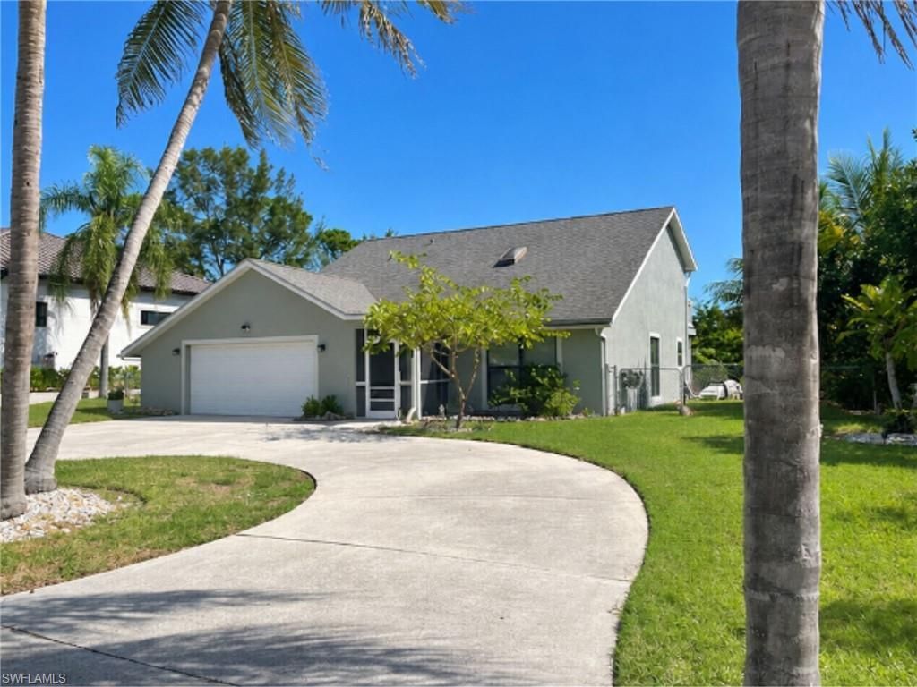 27099 Holly Ln , Bonita Springs, FL 34135 Photo