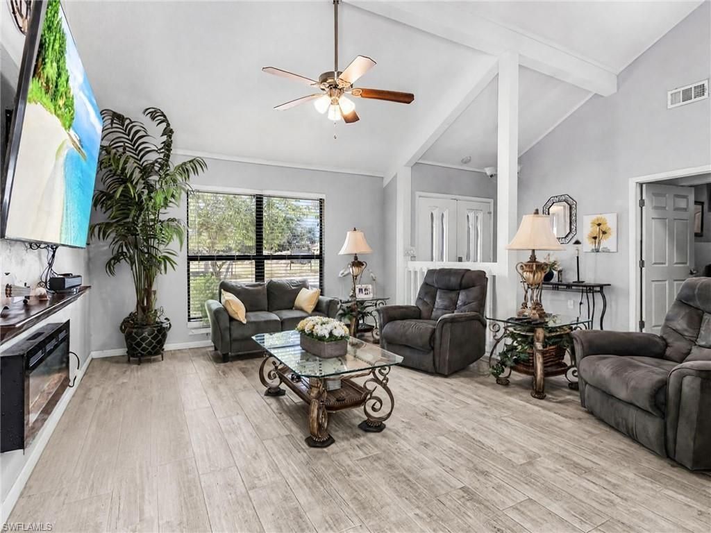 27099 Holly Ln , Bonita Springs, FL 34135 Photo