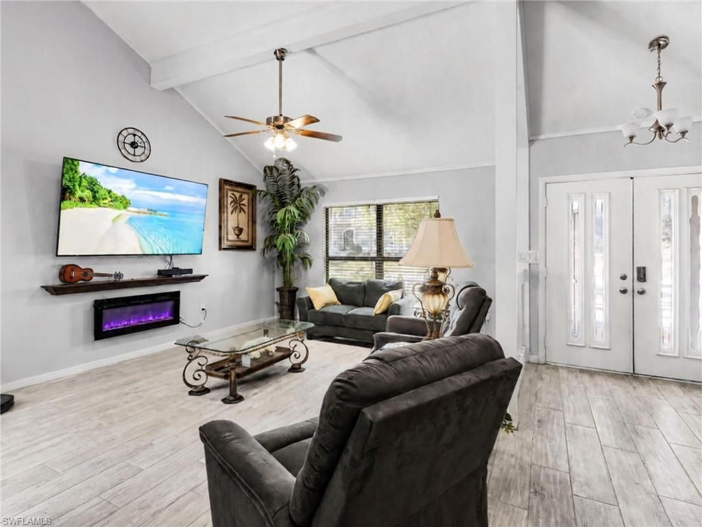 27099 Holly Ln , Bonita Springs, FL 34135 Photo
