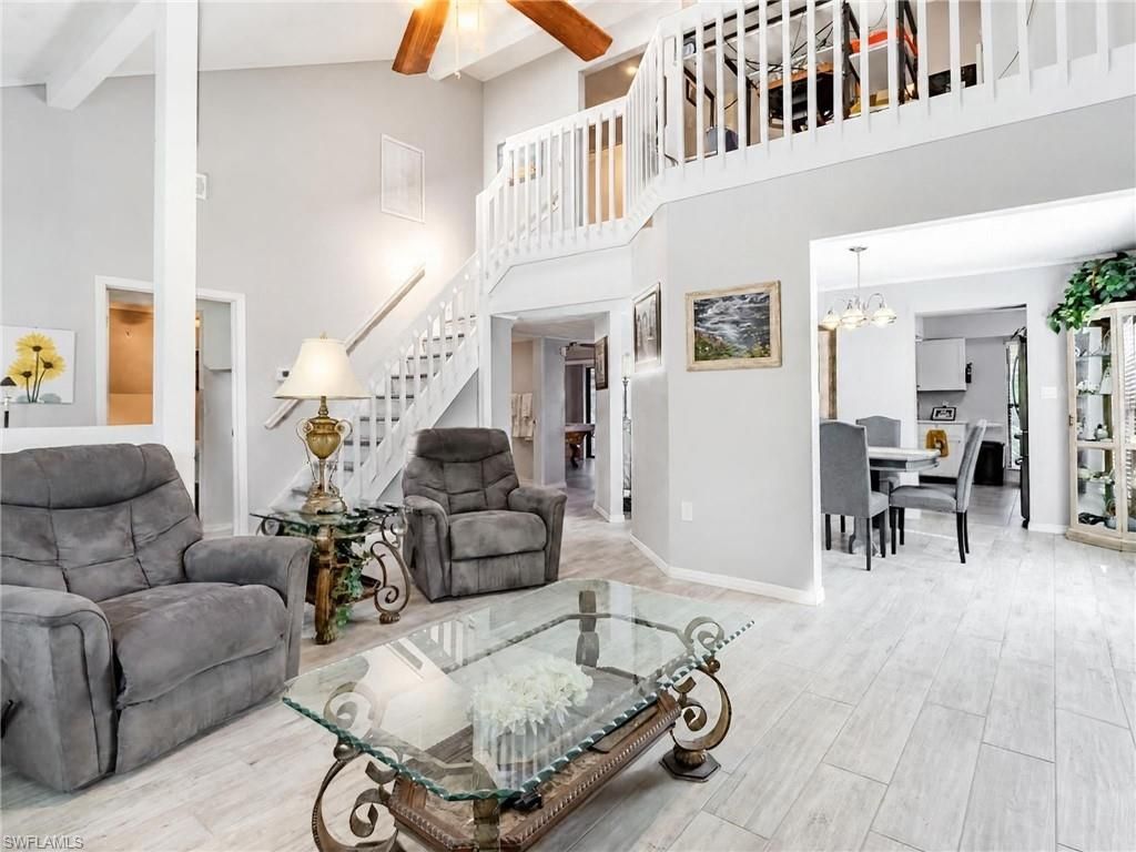 27099 Holly Ln , Bonita Springs, FL 34135 Photo