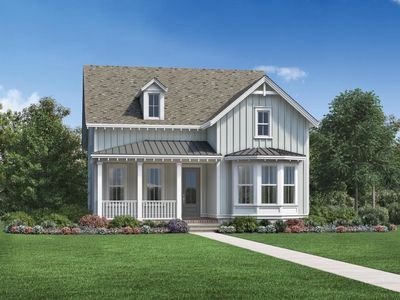 1532 Pershing Loop , Myrtle Beach, SC 29588