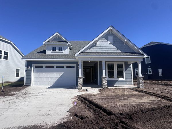 437 Starlit Way , Myrtle Beach, SC 29579